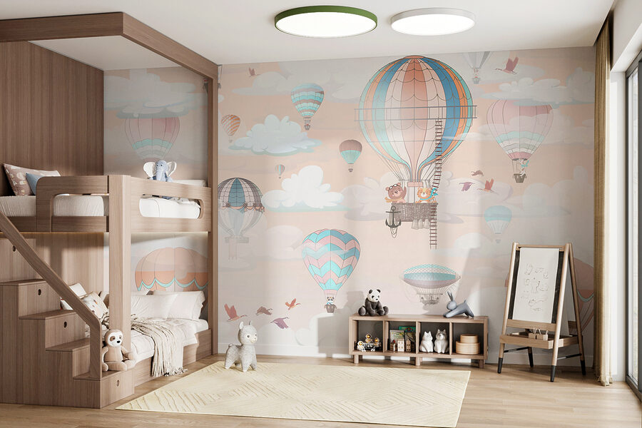 w00239pir3r w00239pir3r