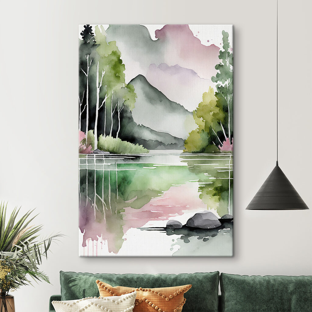 Image #1 from Laura Crisostomi