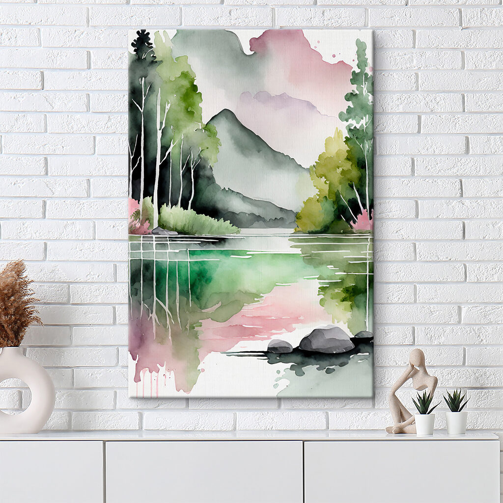 Image #2 from Laura Crisostomi