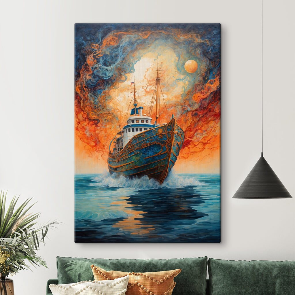 Image #1 from graziano s.