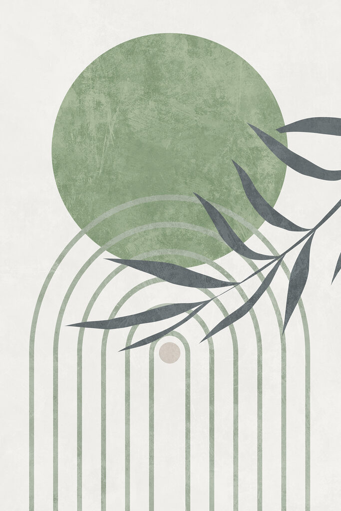 Image #1 from elisa f.