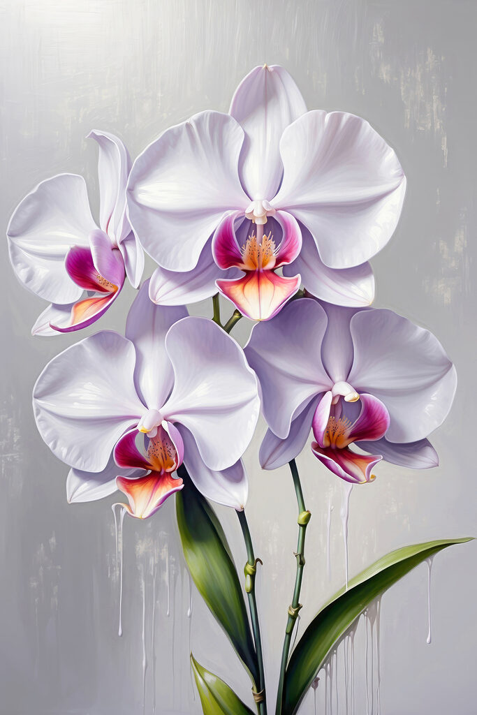 Image #1 from Maria Di lorenzo