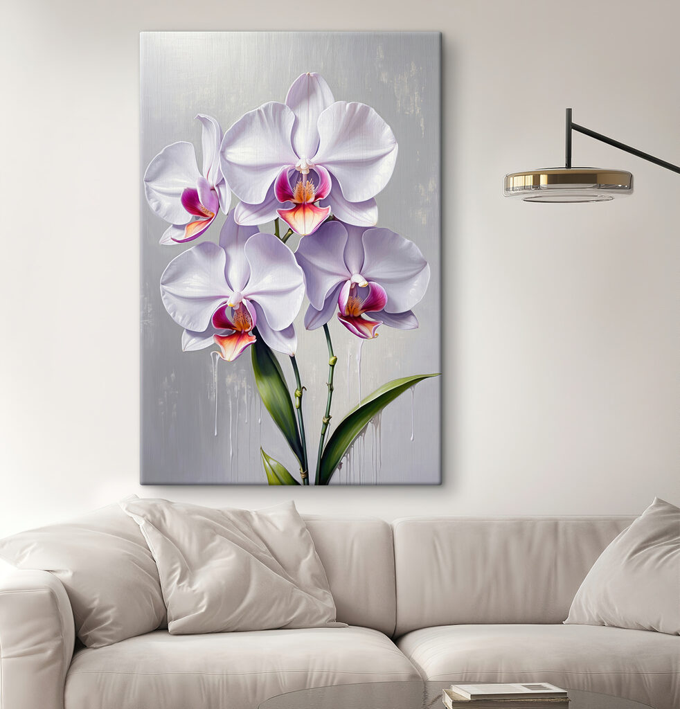 Image #2 from Maria Di lorenzo