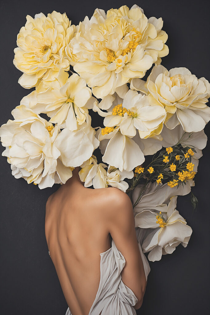 Image #1 from Gerardina Abagnale