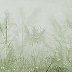 u93903v3p