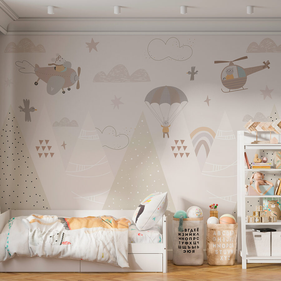 w00414pir85ms w00414pir85ms