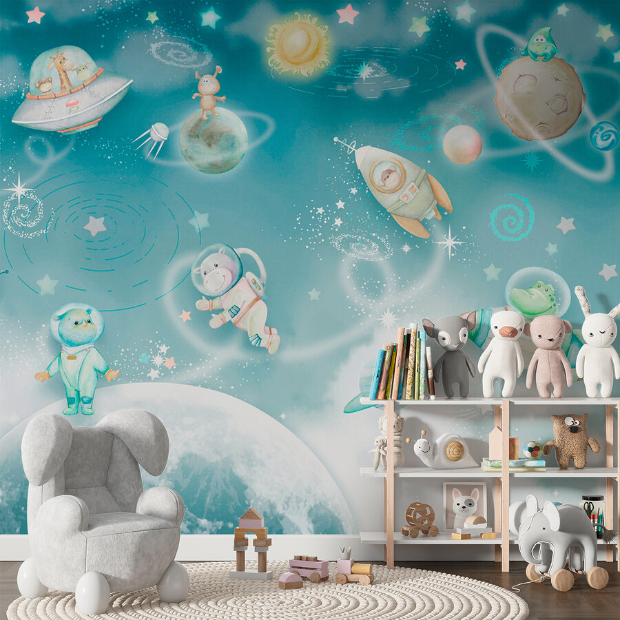 w00343pir1ms w00343pir1ms