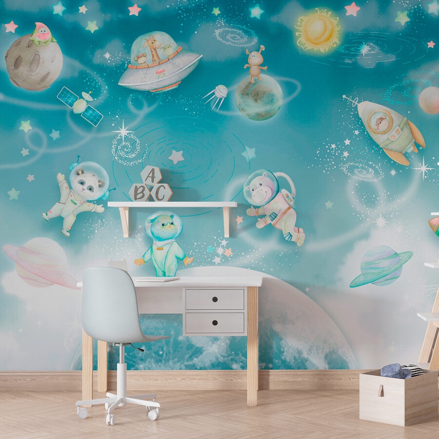 w00343pir2r w00343pir2r