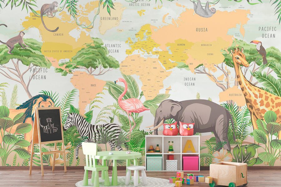 w00373pir1r w00373pir1r