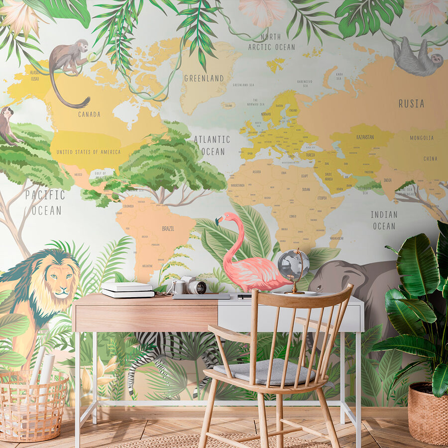 w00373pit1ms w00373pit1ms