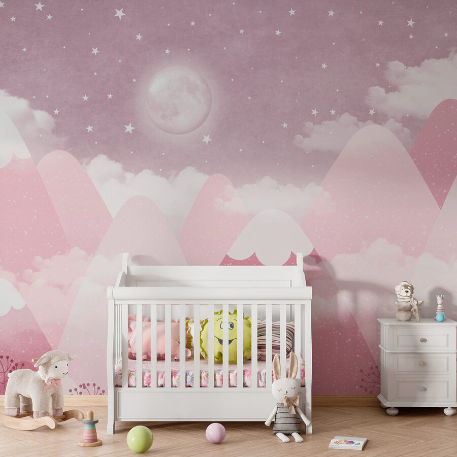 w00374v2pir1ms w00374v2pir1ms