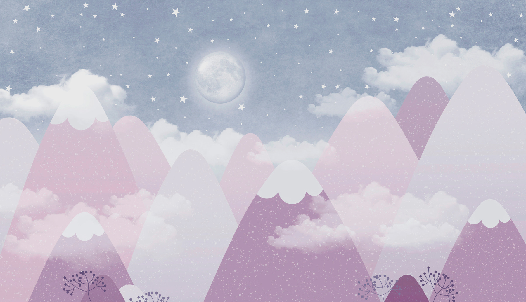 w00374v1p.jpg w00374v1p.jpg