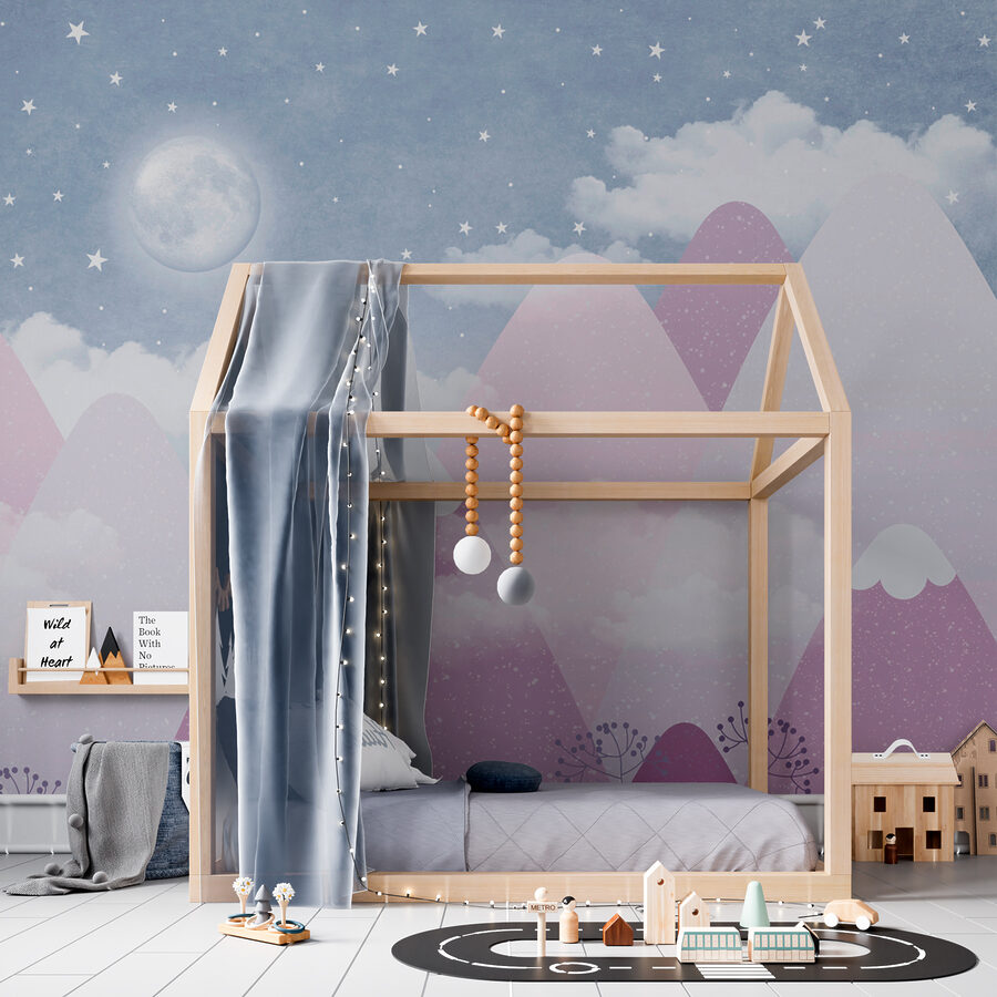 w00374v1pir1ms w00374v1pir1ms