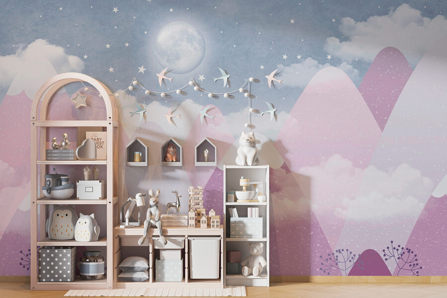 w00374v1pir2r w00374v1pir2r