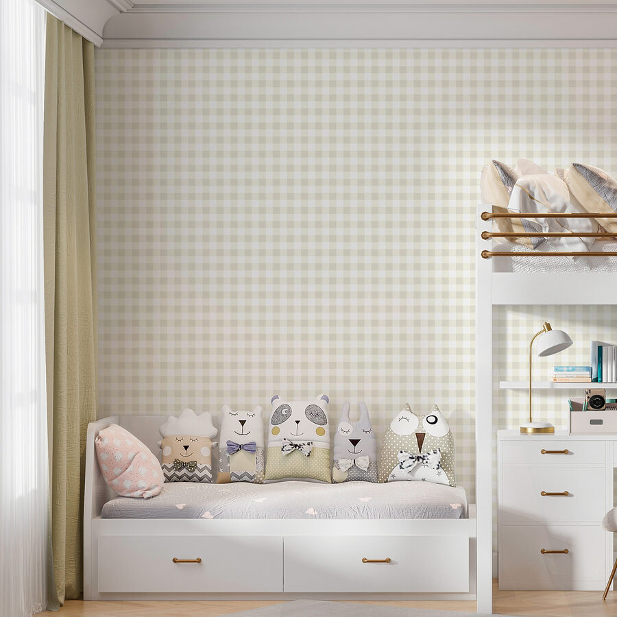 w00375v2pir1ms w00375v2pir1ms