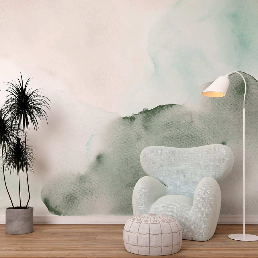 w00376pig1ms w00376pig1ms