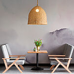 Wall murals Abstract watercolor with soft hues.