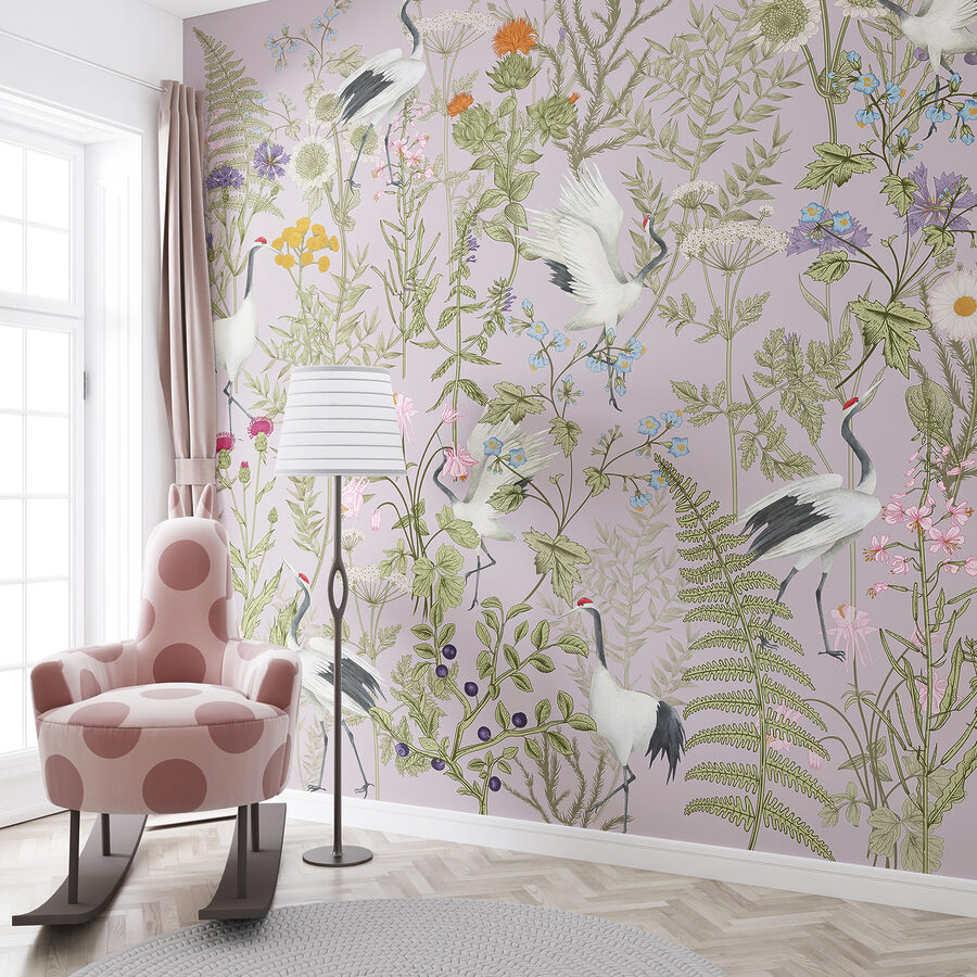 w00380v3pir2ms w00380v3pir2ms