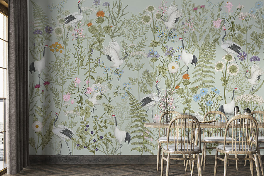 w00380v4piq6mr w00380v4piq6mr