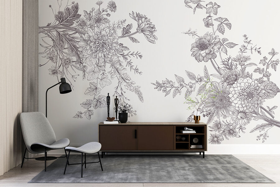 w00381v2pig8r w00381v2pig8r