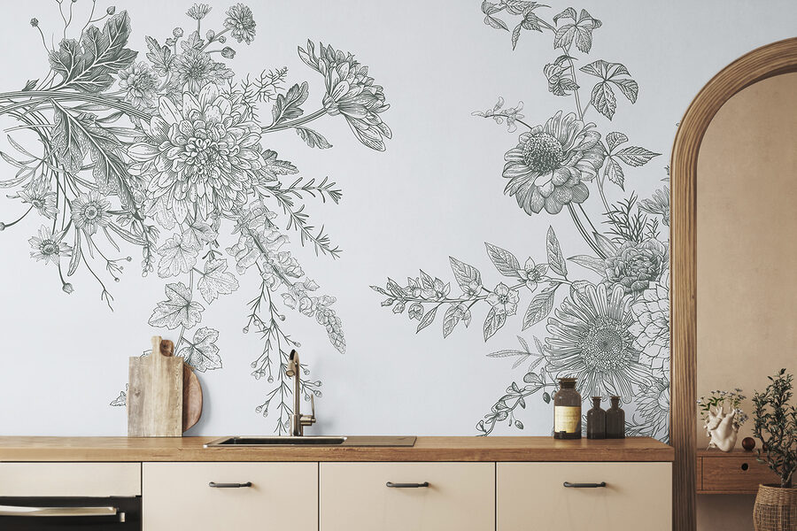 w00381v3pik4r w00381v3pik4r