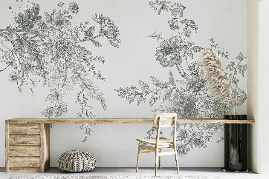 w00381v3piw34mr w00381v3piw34mr