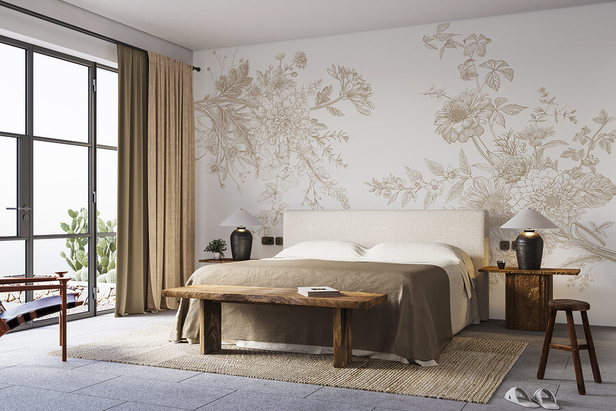 w00381v4pib17r w00381v4pib17r