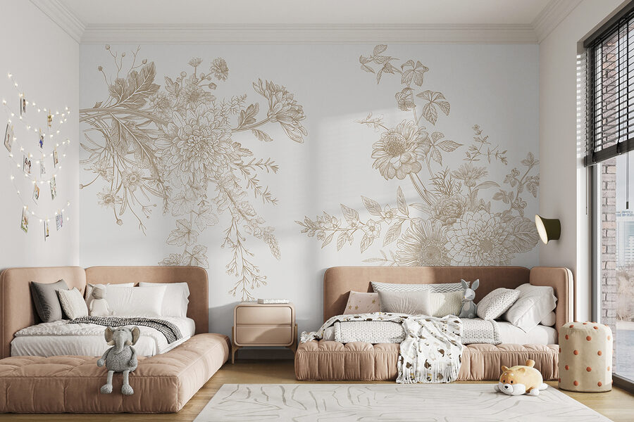 w00381v4pir15mr w00381v4pir15mr