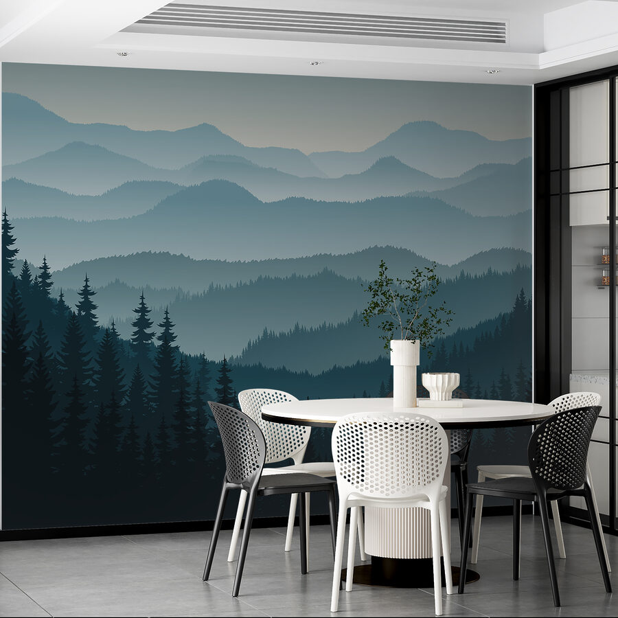 w00339pik6ms w00339pik6ms