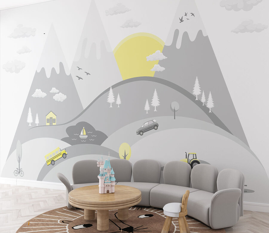 w00219pir4ms w00219pir4ms