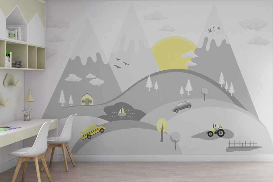 w00219pir5mr w00219pir5mr