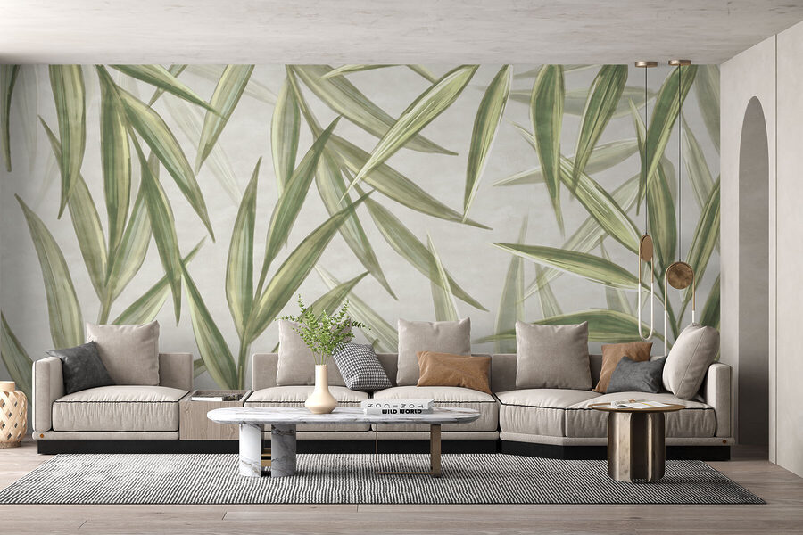 w00236pig7r w00236pig7r