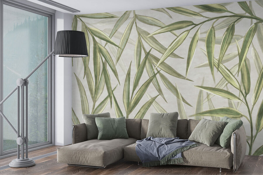 w00236pig97r w00236pig97r