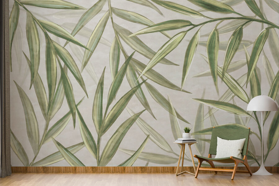 w00236pih7mr w00236pih7mr