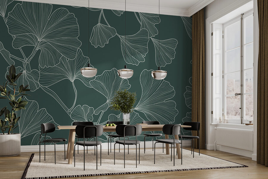 w00328pik5mr w00328pik5mr