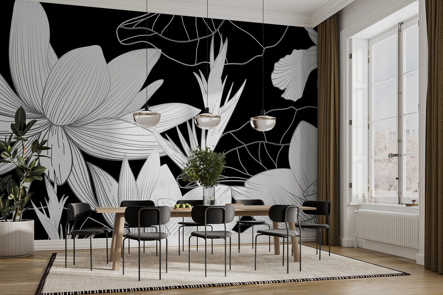 w00323v1pik5mr w00323v1pik5mr