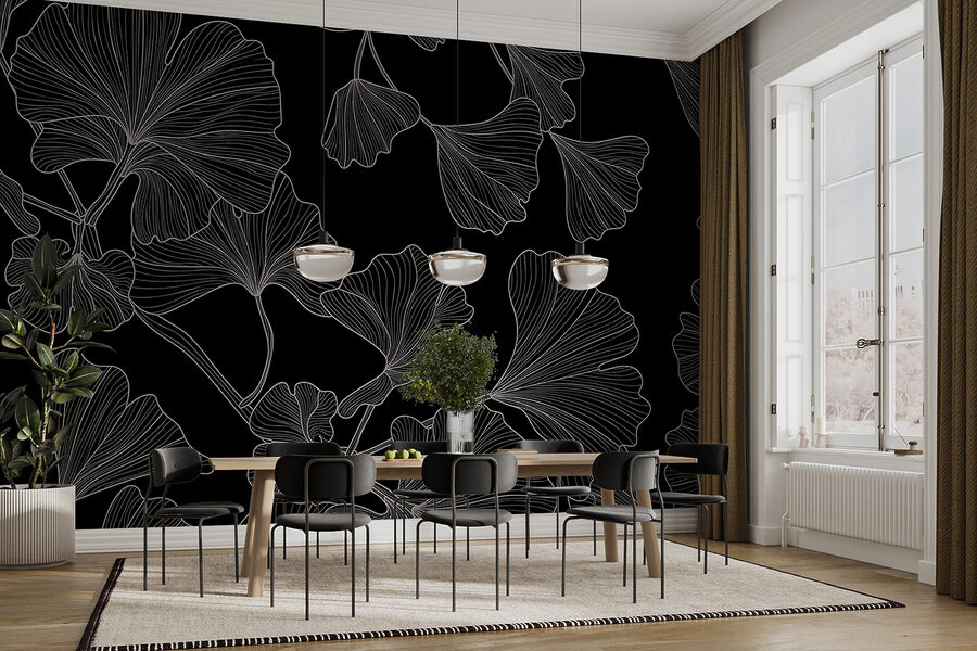 w00328v1pik5mr w00328v1pik5mr