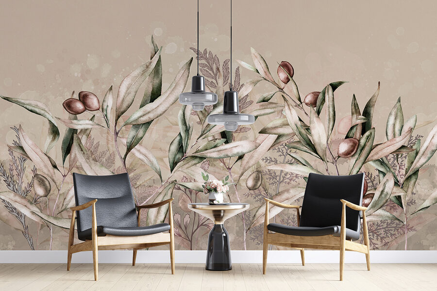 w00407v1pig1mr w00407v1pig1mr