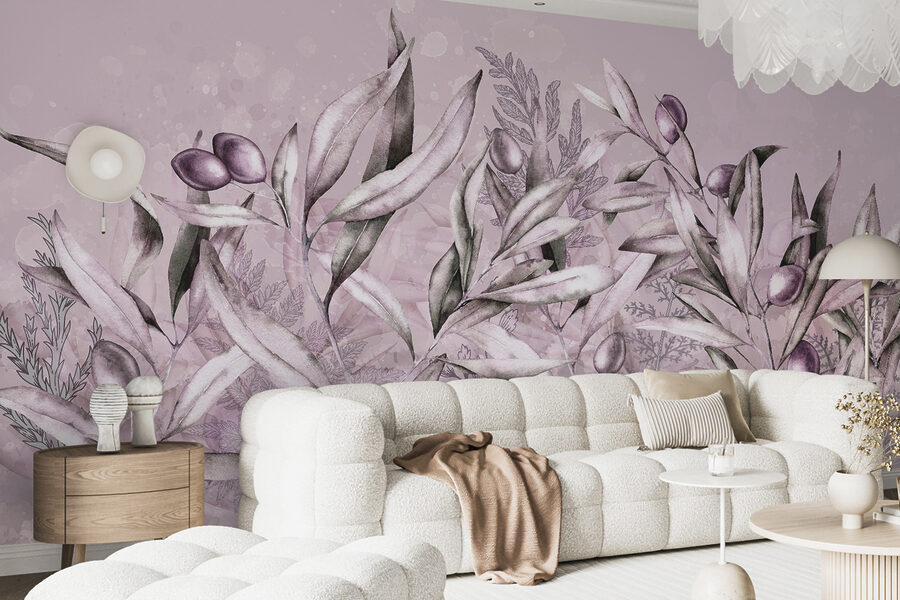 w00407v5pig15mr