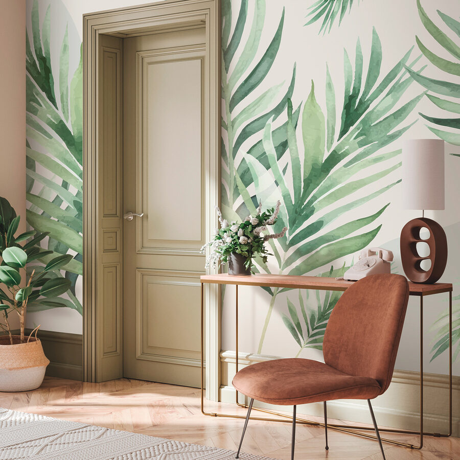 w00416pig1ms w00416pig1ms