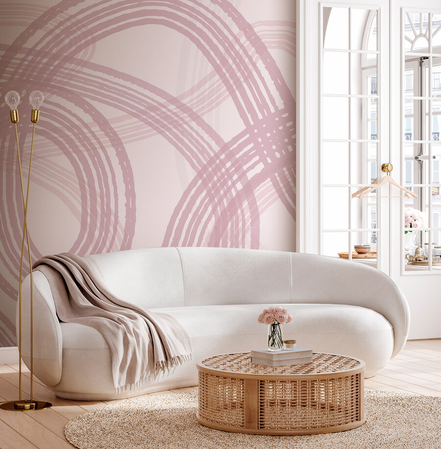 w00417v3pig1ms w00417v3pig1ms