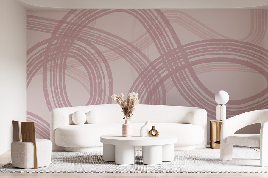 w00417v3pig2r w00417v3pig2r