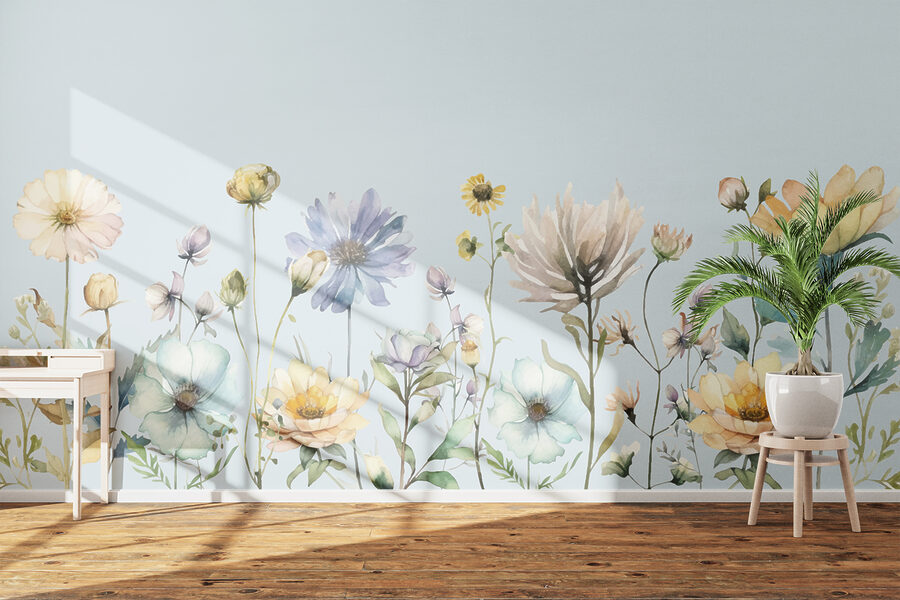 w00398pih1r w00398pih1r