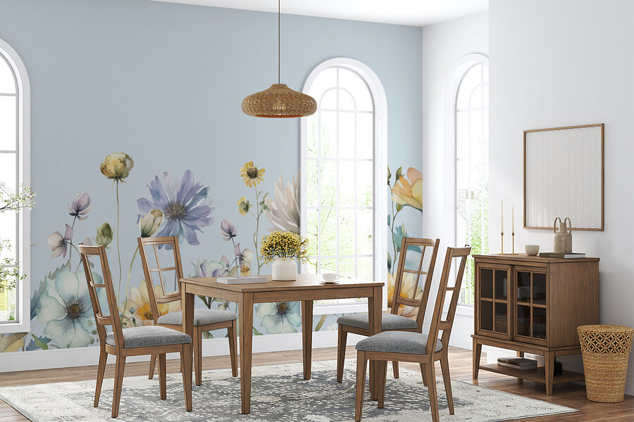 w00398piq2r w00398piq2r