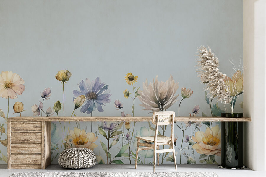 w00398piw4mr w00398piw4mr