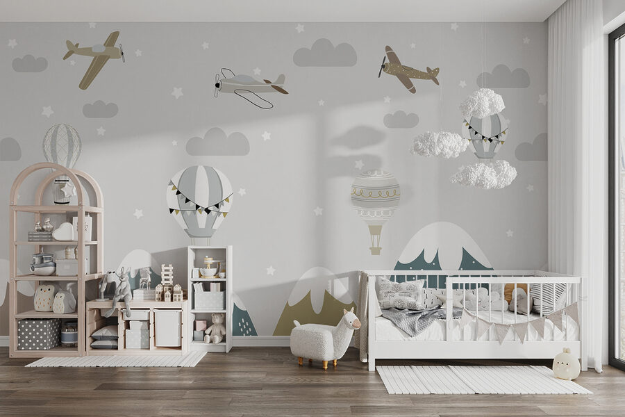 w00401pir2mr w00401pir2mr