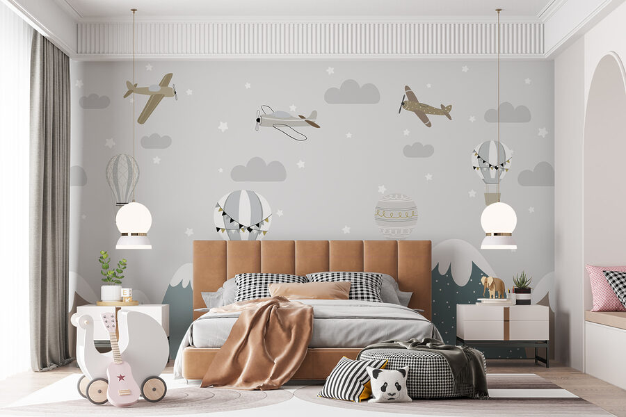 w00401pir5r w00401pir5r