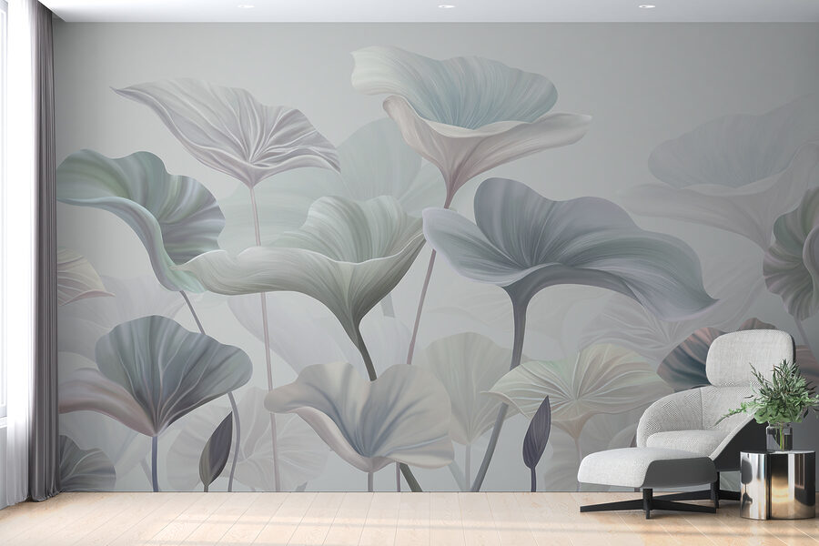 w00385v2pih4mr w00385v2pih4mr