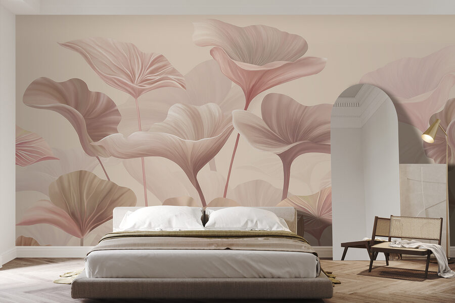 w00385v1pib5r w00385v1pib5r