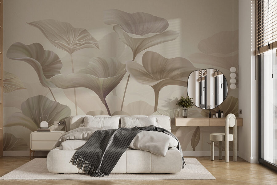 w00385v3pib76mr w00385v3pib76mr